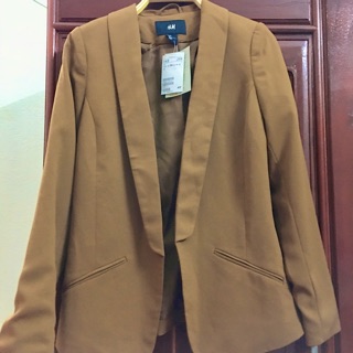 áo vest Hm auth(hết)