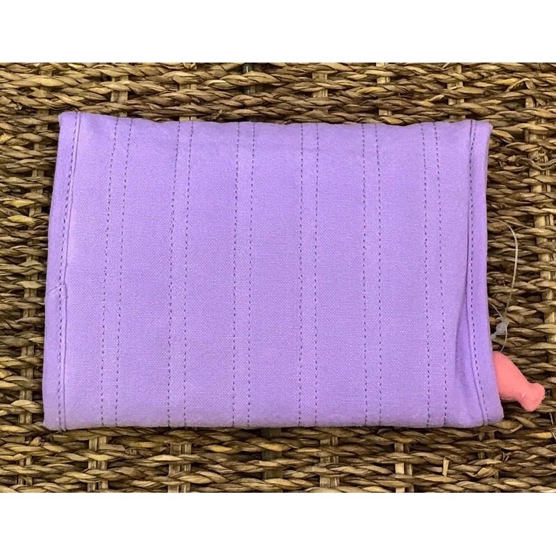 Ví tiền Hikosen cara