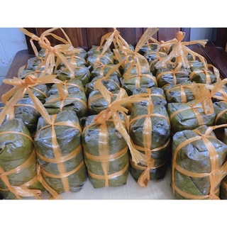 Chả lụa không tiêu loại ngon 500gram