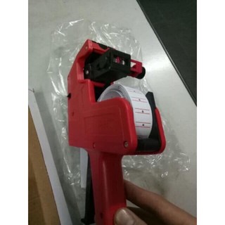 súng băn giá kèm cuộn giá