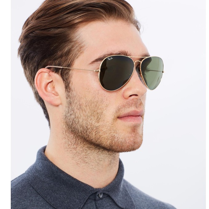 ❌FULLBOX HÃNG❌MẮT KÍNH GẬP GẤP GỌN BỎ TÚI NAM NỮ TRÒNG THUỶ TINH THỜI TRANG CAO CẤP HOT TREND | BigBuy360 - bigbuy360.vn