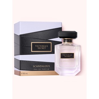 Nước hoa Victoria's Secret Scandalous eau de parfum