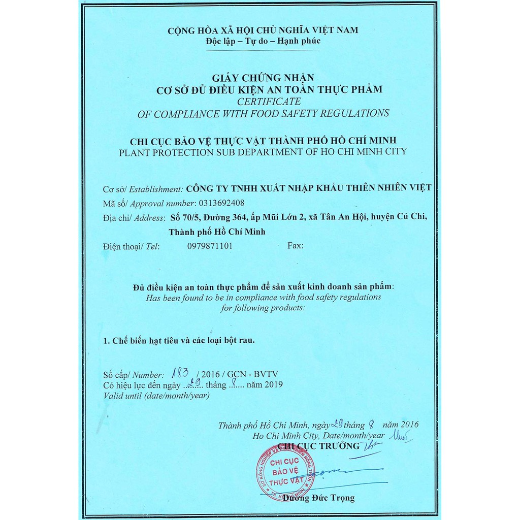 Bột tía tô nguyên chất  sấy lạnh Quảng Thanh 100g bột nghiền siêu mịn từ lá tía tô hữu cơ