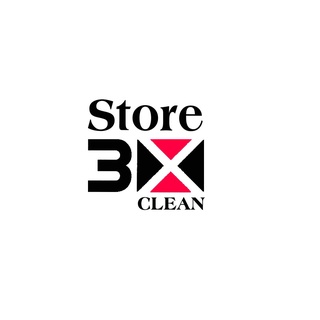 3X Clean Store
