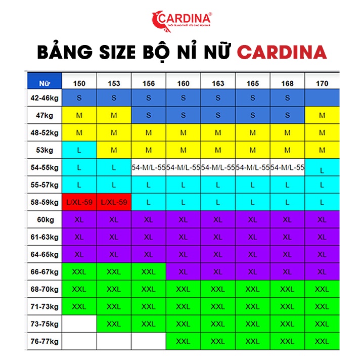 Bộ Thu Đông Nữ 𝐂𝐀𝐑𝐃𝐈𝐍𝐀 Chất Nỉ Cao Cấp Kiểu Dáng Thể Thao Khỏe Khoắn, Năng Động NiF5