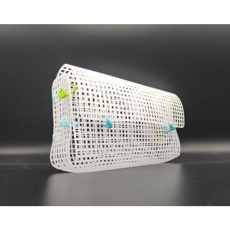 Canvas Lót Túi Cắt Sẵn Các Loại