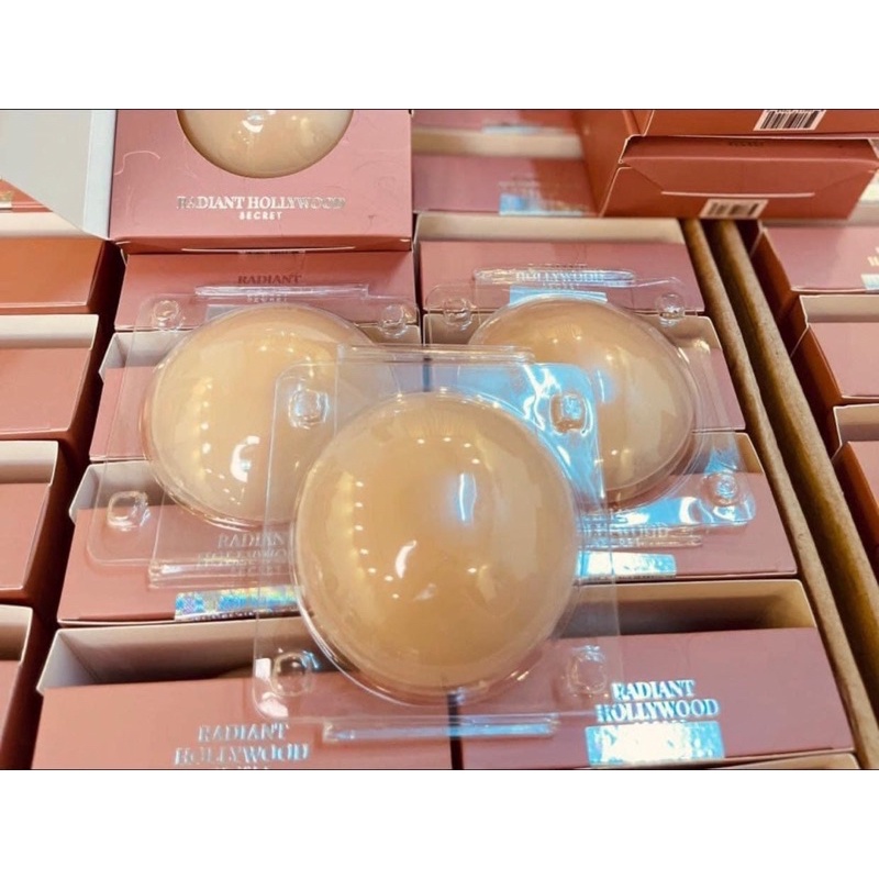 Dán Ti Mỹ Radiant siêu mỏng nhiệt tự thân tái sử dụng cả đời, không bám bụi ngứa thâm