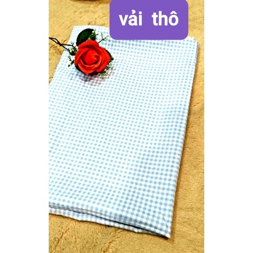 1-1,5m vải kattê