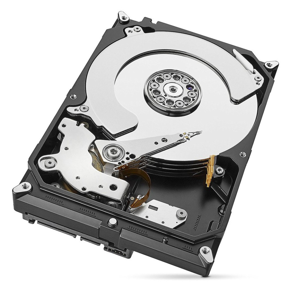 BDFD Ổ cứng HDD 2TB Seagate SkyHawk – Tặng cáp sata 3.0 – Bảo hành 1 tháng 41 AO21 | WebRaoVat - webraovat.net.vn