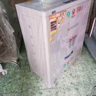 Tủ giày SUKI  DUY TÂN