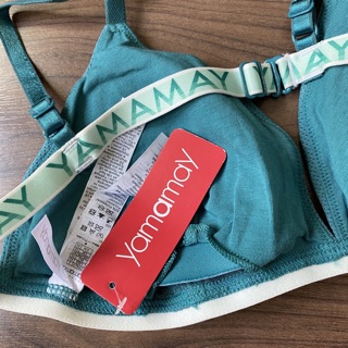 Set đồ lót Yamamay