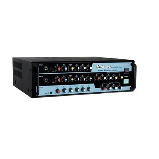 Ampli Karaoke Arirang SPA 306XG Digital