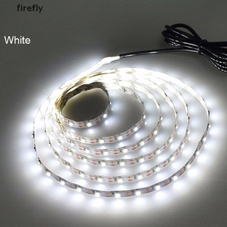 Dải đèn LED 5V trang trí nội thất