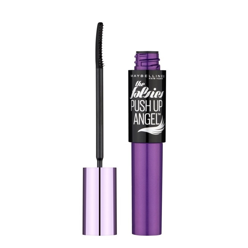 Chuốt mi The Falsies Push Up Angel