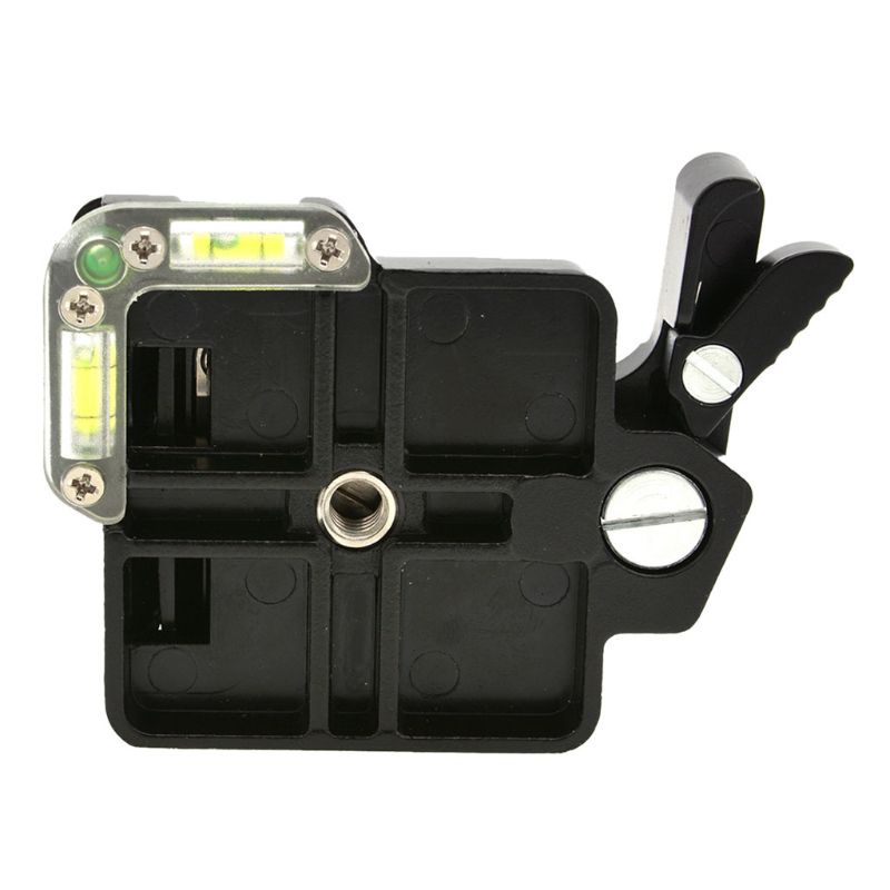 Tấm Tháo Lắp Nhanh QR-40 QR40 Cho Chân Máy Ảnh DSLR
