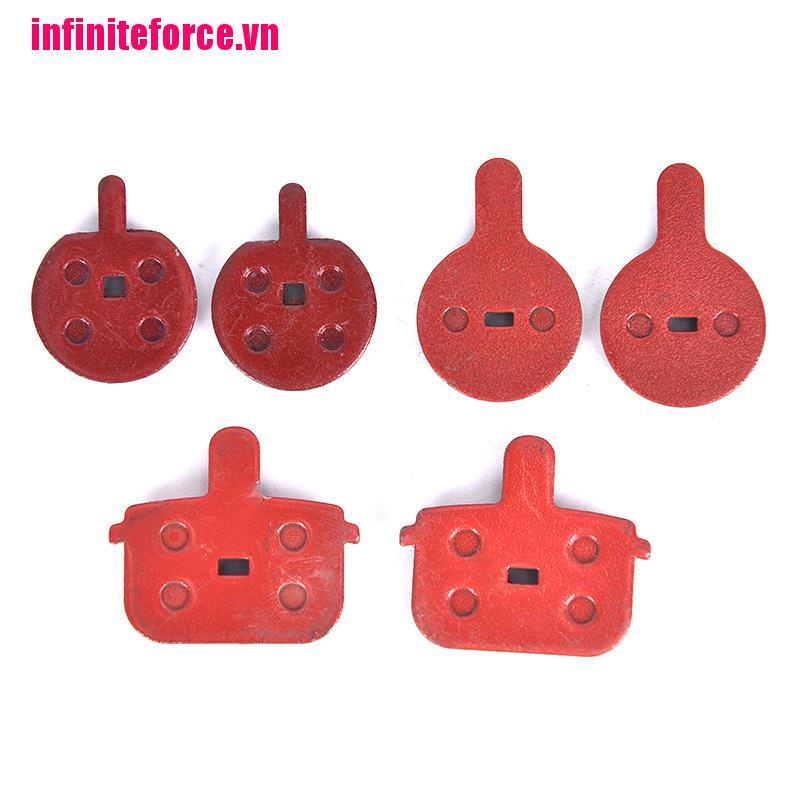 Cặp Tay Thắng Bằng Đồng Chất Lượng Cao Cho Xe Đạp