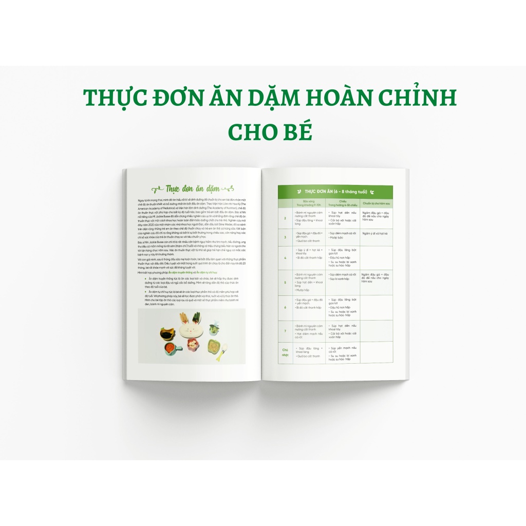 Sách - 30 Phút Ăn Chay: Cẩm Nang Dinh Dưỡng Thuần Thực Vật - Vega Q, Quỳnh ăn chay