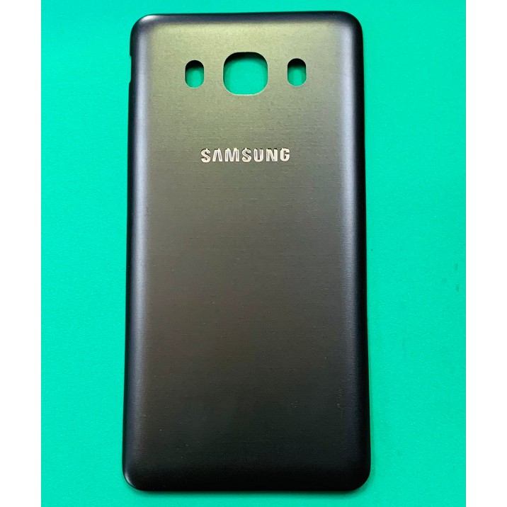 Nắp lưng Samsung J5 2016 / J510