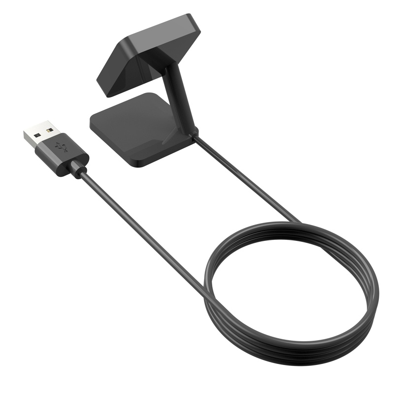 Đế Sạc Cho Đồng Hồ Thông Minh Huawei Watch Fit 2