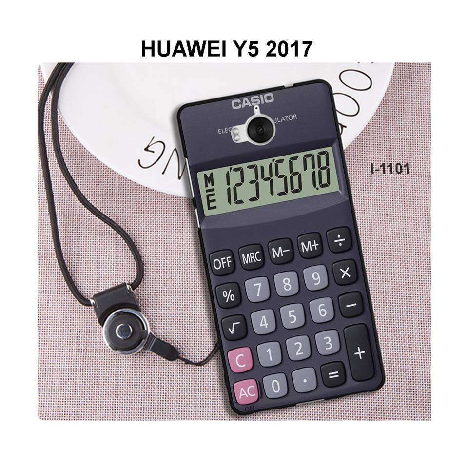 [ HÀNG MỚI ] Ốp lưng điện thoại huawei Y5 2017 in hình với nhiều hình ảnh đẹp mắt , độc đáo và lạ lẫm