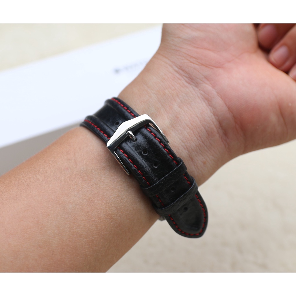 Dây đeo thay thế Oppo Watch, Oppo Watch 3 Pro 41mm, 46mm Sinewy