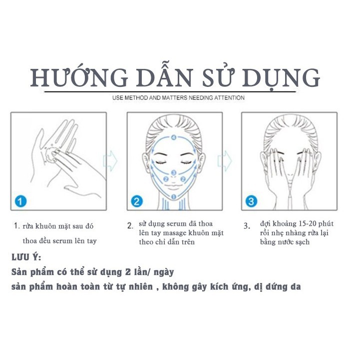 [SALE] [CAM KẾT 100% CHÍNH HÃNG] Tinh chất SERUM NHAU THAI CUỐNG RỐN ROYAL LARGE Nhật Bản cho da căng mịn sáng hồng | BigBuy360 - bigbuy360.vn