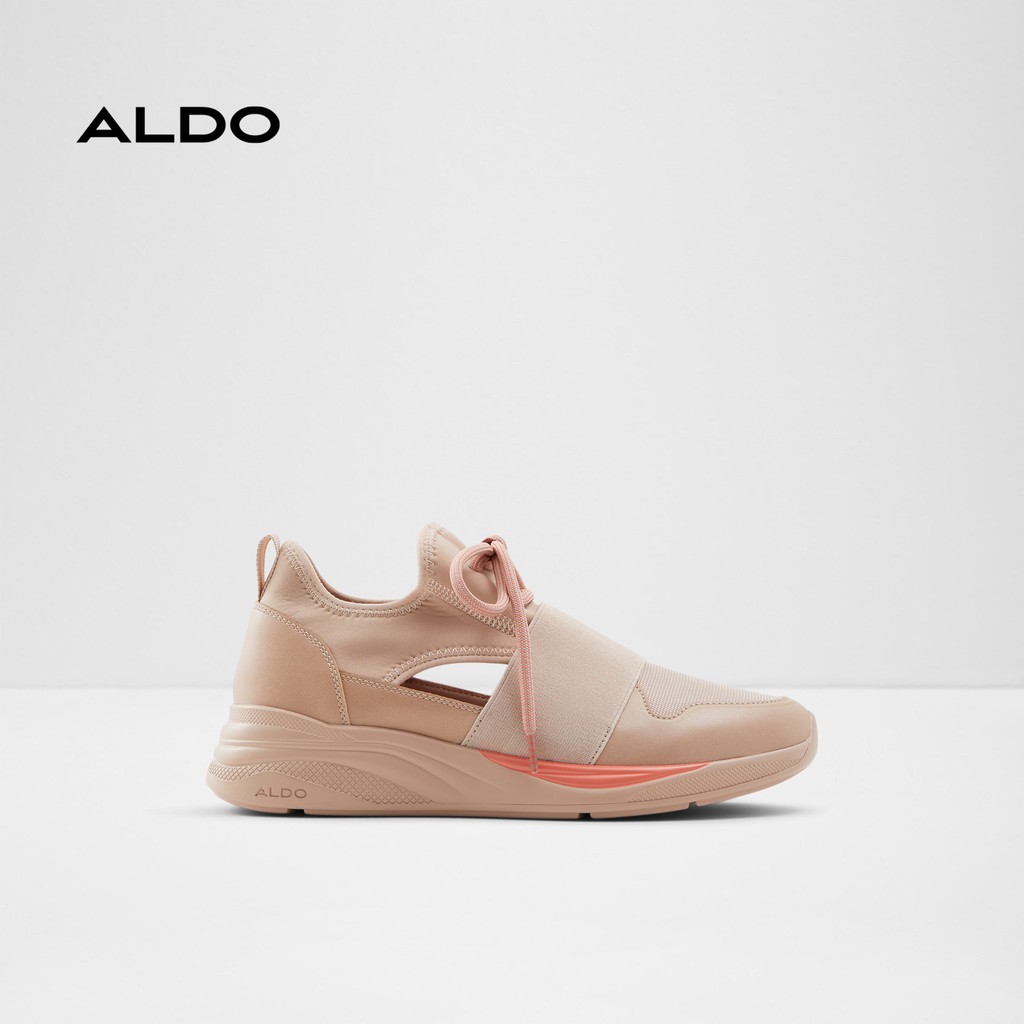 Giày sneaker nữ ALDO DWIEVIA