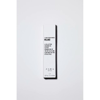 Nước hoa ZARA 10ML