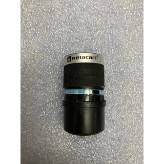 Củ Mic relacar