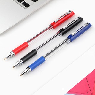 Bút mực nước BAOKE- B30