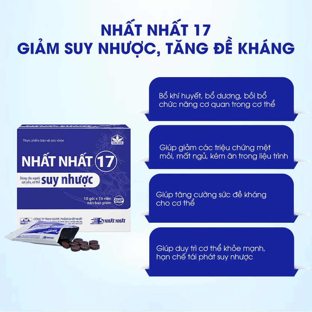 Top 15 vitamin c glucose tốt nhất 2022