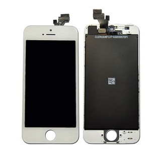 Thay màn hình iphone 5/5S/5C mới 100%