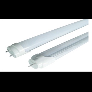 Đèn led T8 mica 1m2