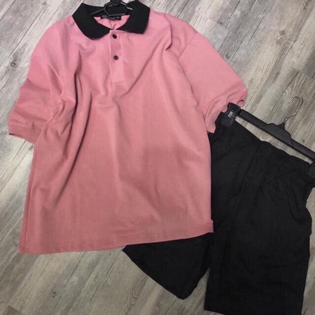 Combo CTV 310k