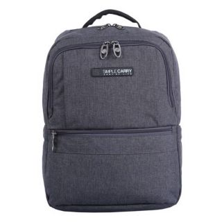 Balo Simple Carry Issac6