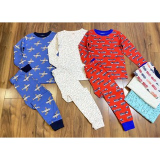 BỘ BOZIP SIZE ĐẠI HÀNG ĐẸP
