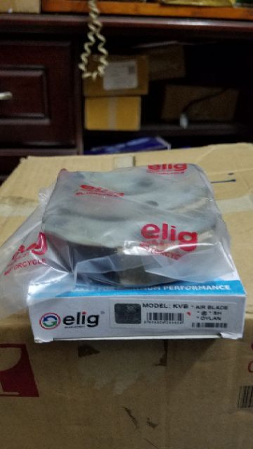 Bố ba càng Ab 110/ SCR/ SH/ Dylan/@/ LEAD