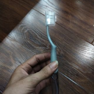 Bàn chải đánh răng WHICLEAN Hàn Quốc