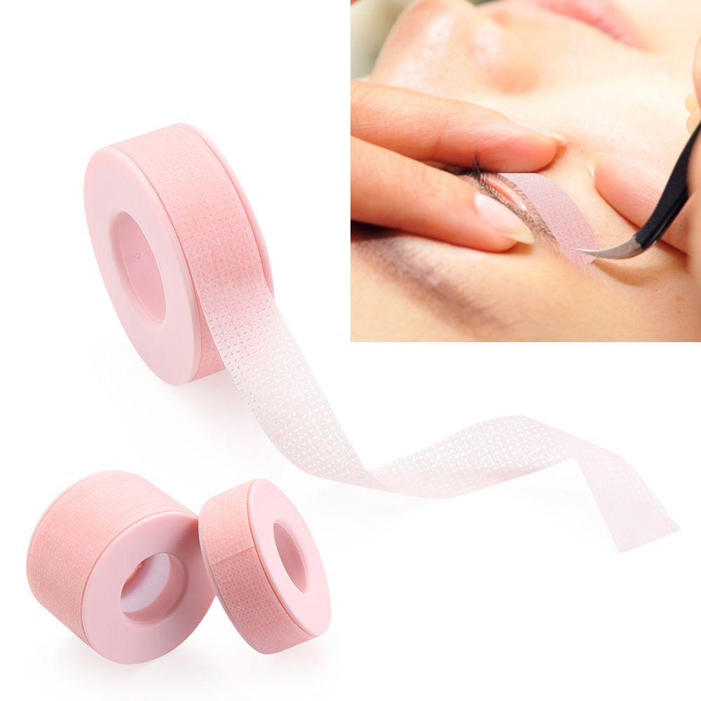 Mih Cuộn Băng Keo Dán Mi Giả Chống Dị Ứng Tiện Dụng