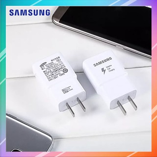 Củ sạc nhanh dành cho iPhone, Samsung, Oppo, Vivo, Xiaomi