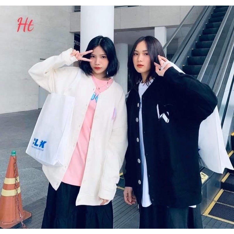 Áo bom ber mũi tên 2 mặt H2