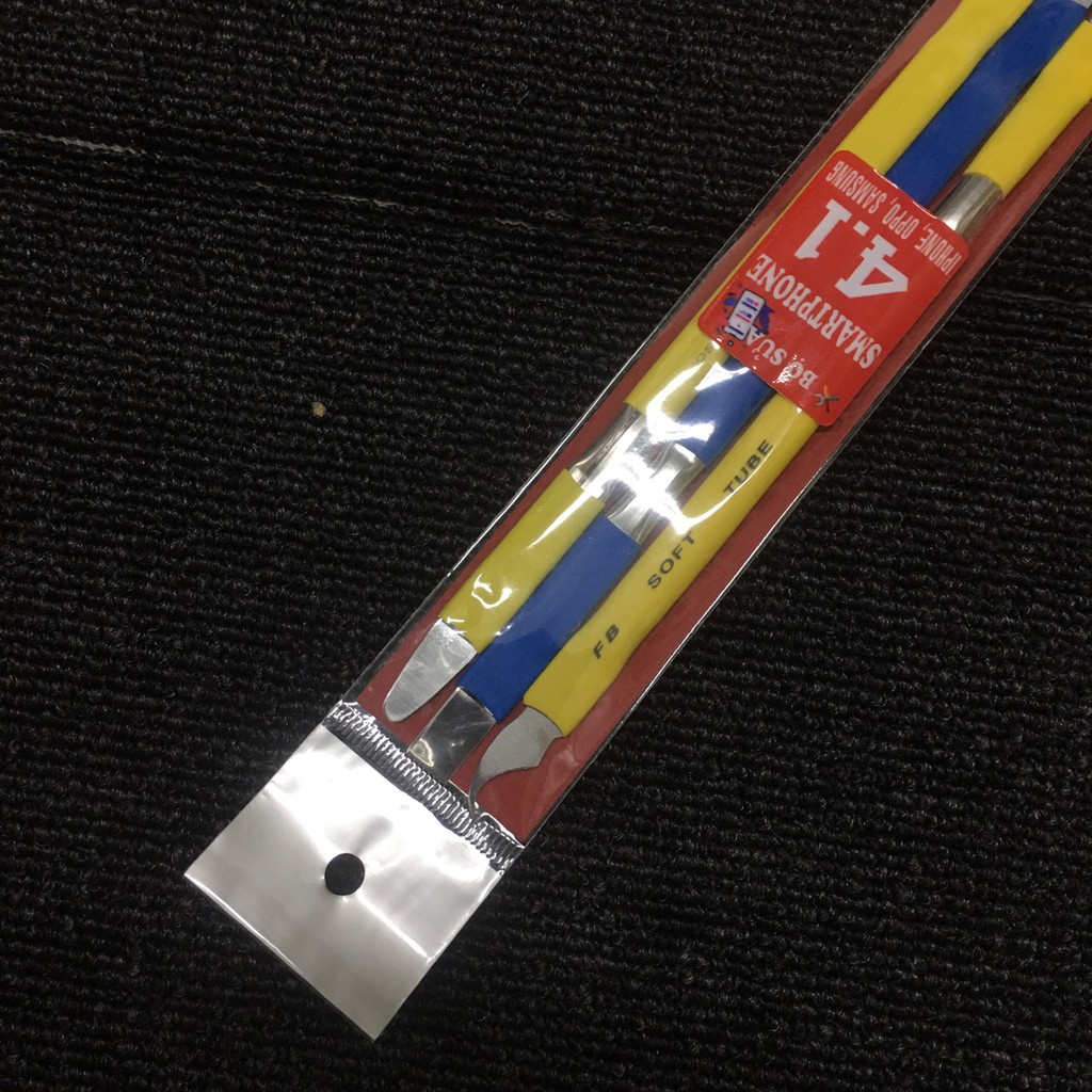 Bộ sửa smartphone 4 in 1