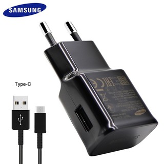 Bộ sạc nhanh samsung s8/s8+/s9/s9+/note8