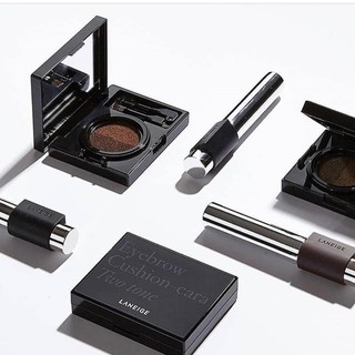 LANEIGE Eyebrow Cushion-cara (6g)