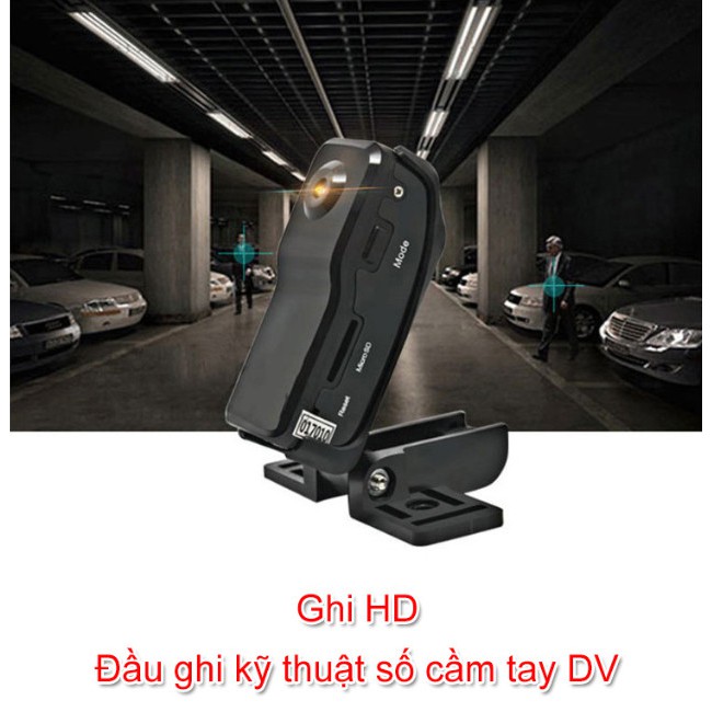 Đầu ghi kỹ thuật số cầm tay DV - Home and Garden