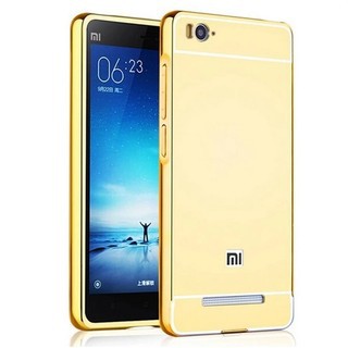 ốp gương cho Xiaomi MI4c