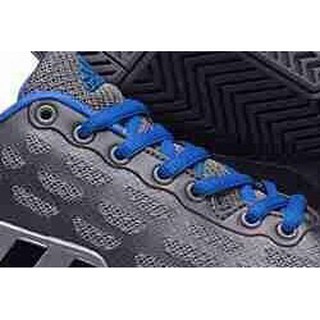 GIÀY TENNIS Barricade - SIÊU BỀN: GREY