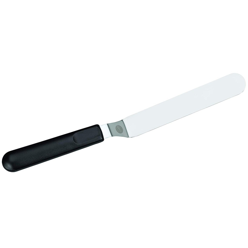 Wilton cây chà láng Spatula