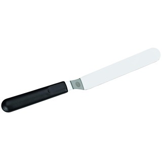 Wilton cây chà láng Spatula