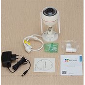Camera EZVIZ mã CS-CV310    ngoài trời - hỗ trợ thẻ nhớ - Hàng Chính Hãng